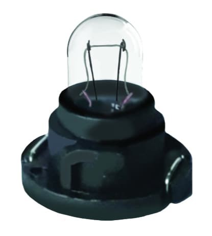 Duylu Gösterge Ampulleri