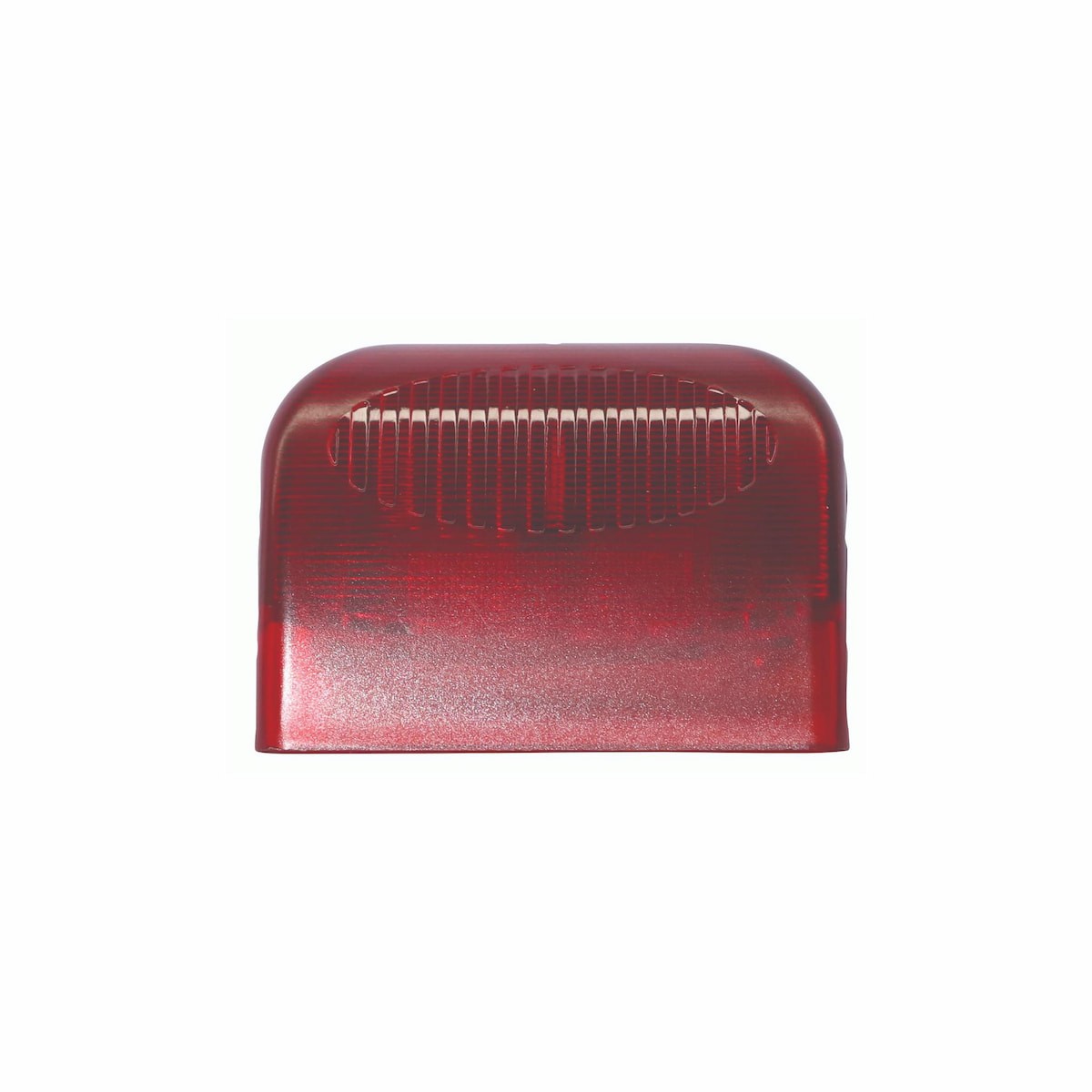 Led Plaka Aydınlatma Lambaları