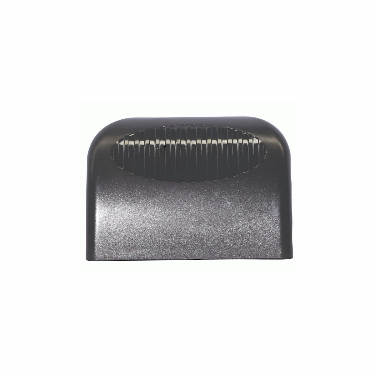 Led Plaka Aydınlatma Lambaları