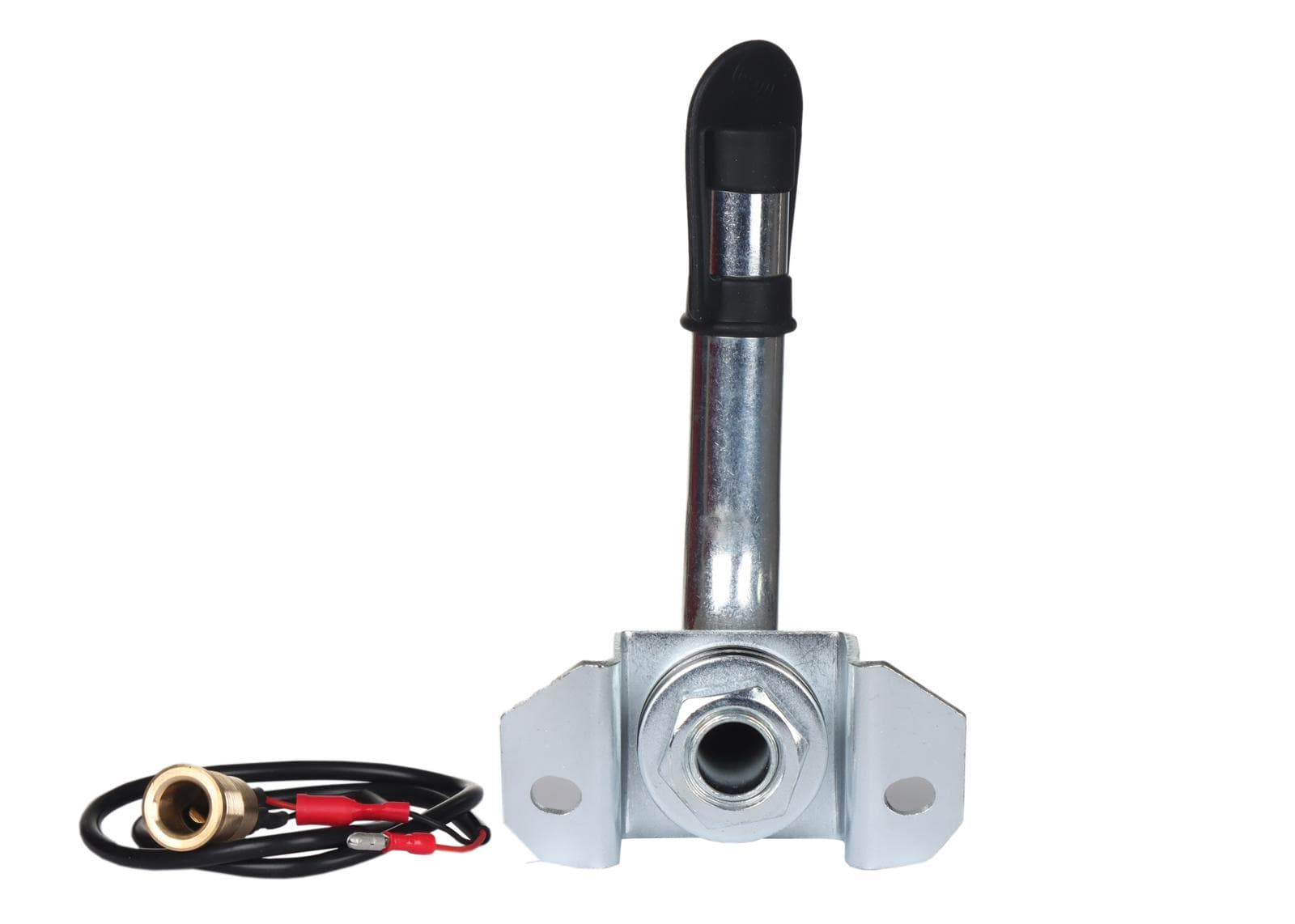 Led Tepe İkaz Lambaları