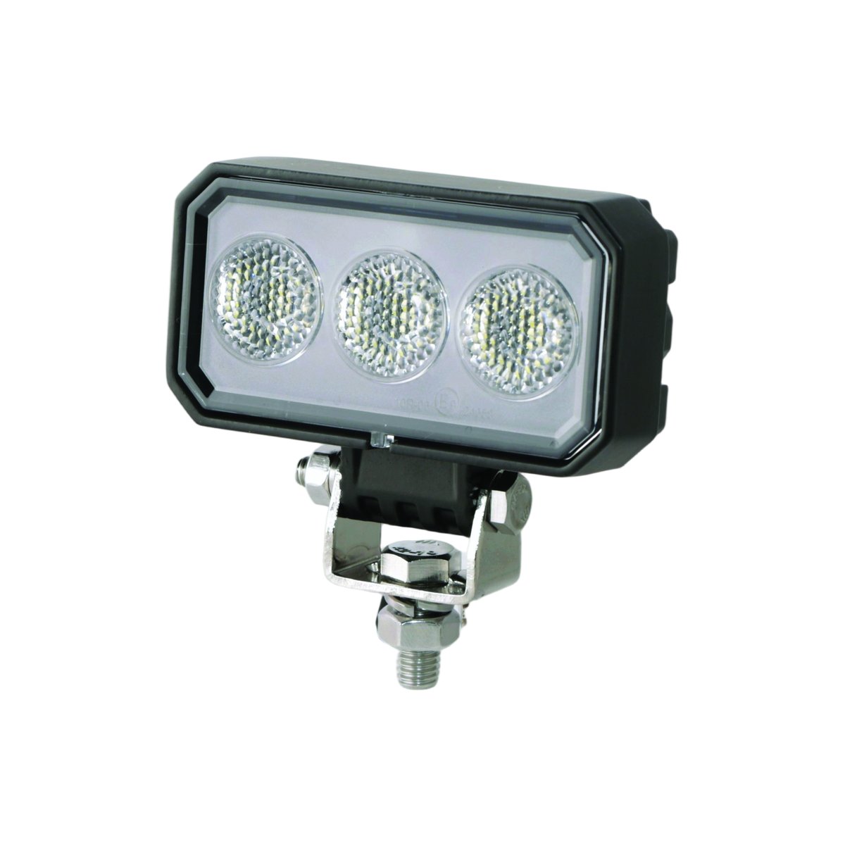 Led Çalışma Lambaları Wolf Serisi