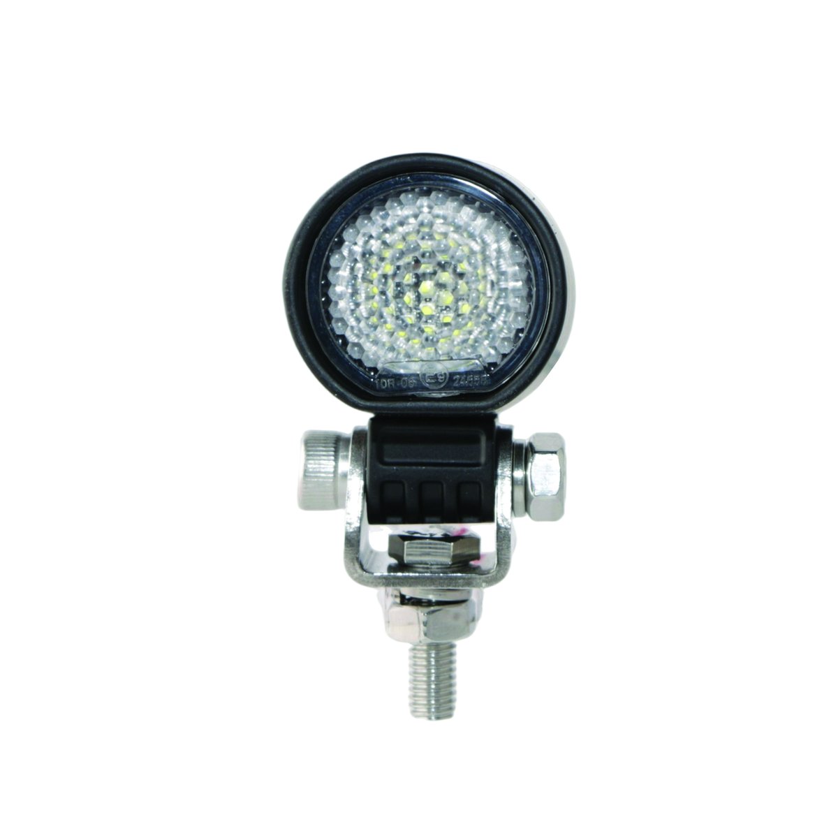 Led Çalışma Lambaları Wolf Serisi