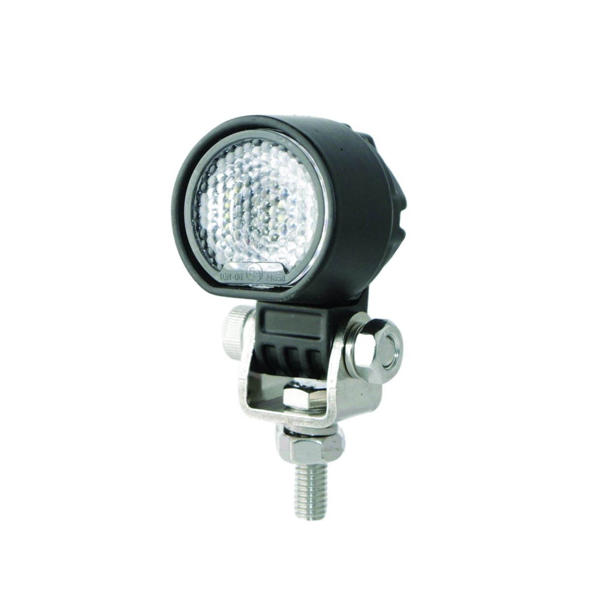 Led Çalışma Lambaları Wolf Serisi