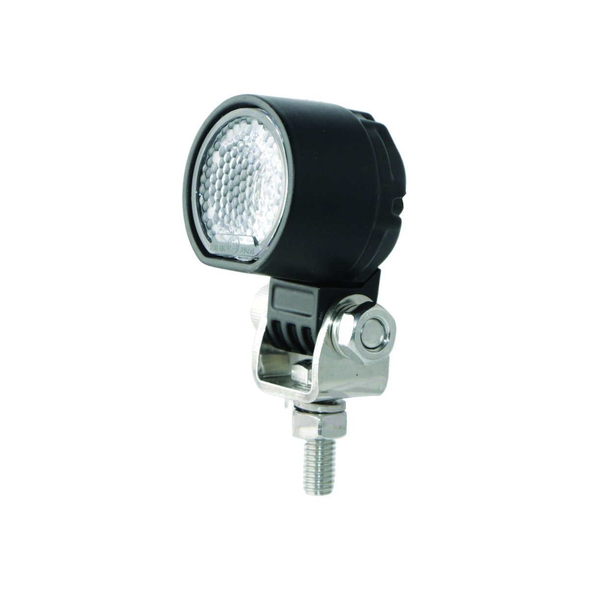 Led Çalışma Lambaları Wolf Serisi