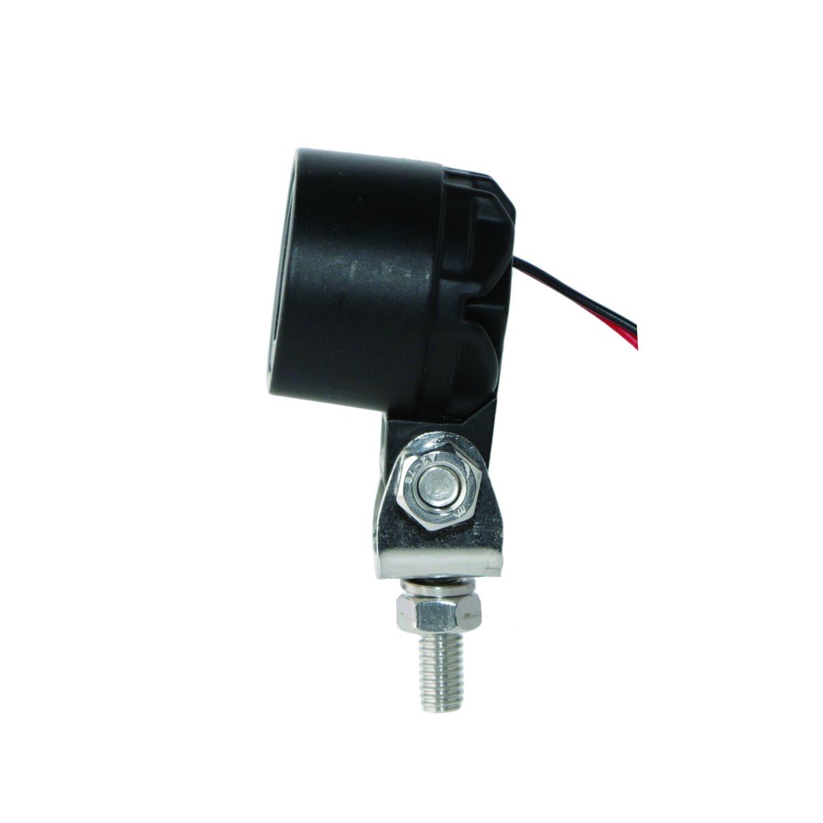 Led Çalışma Lambaları Wolf Serisi