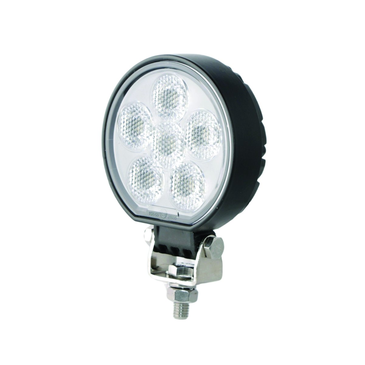 Led Çalışma Lambaları Wolf Serisi