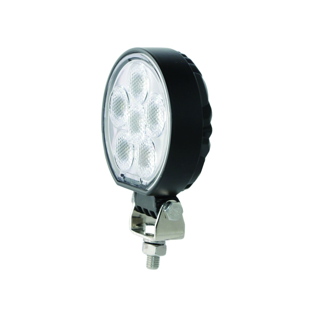 Led Çalışma Lambaları Wolf Serisi