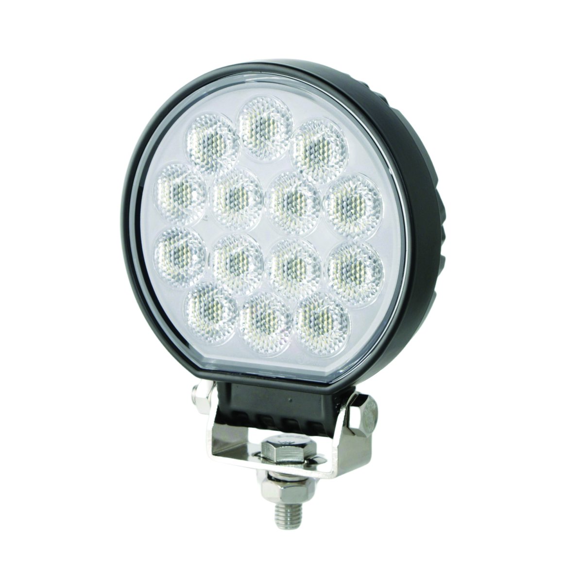Led Çalışma Lambaları Wolf Serisi