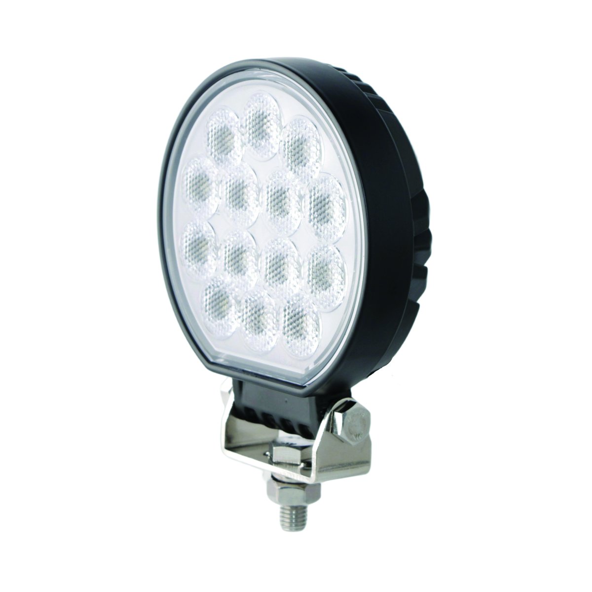 Led Çalışma Lambaları Wolf Serisi