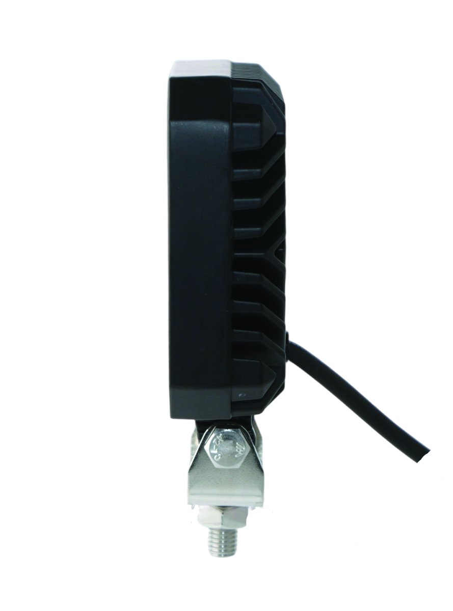 Led Çalışma Lambaları Wolf Serisi