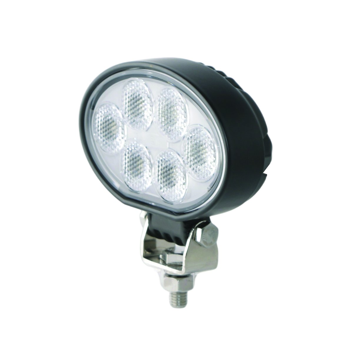Led Çalışma Lambaları Wolf Serisi