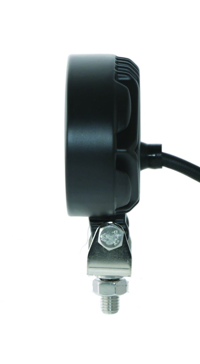Led Çalışma Lambaları Wolf Serisi