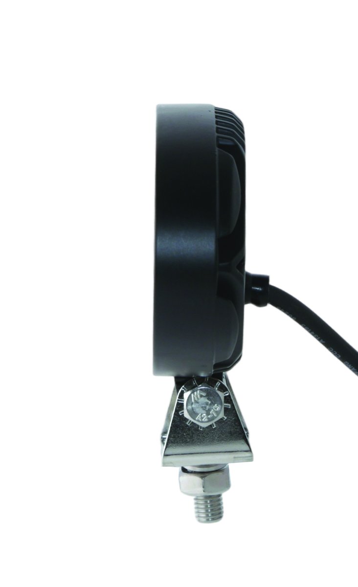 Led Çalışma Lambaları Wolf Serisi