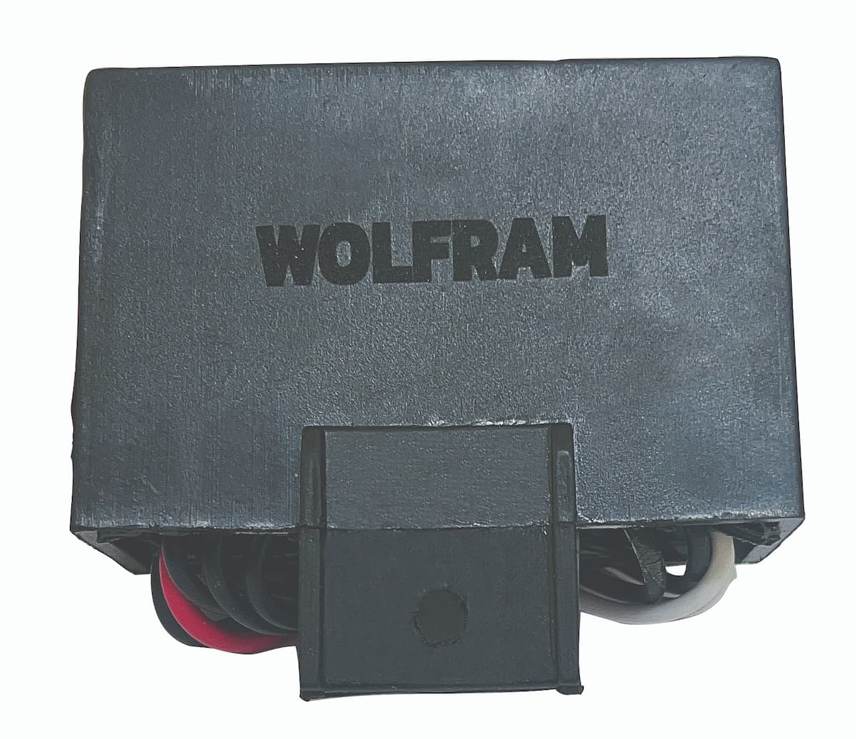 Geri Vites Kornaları