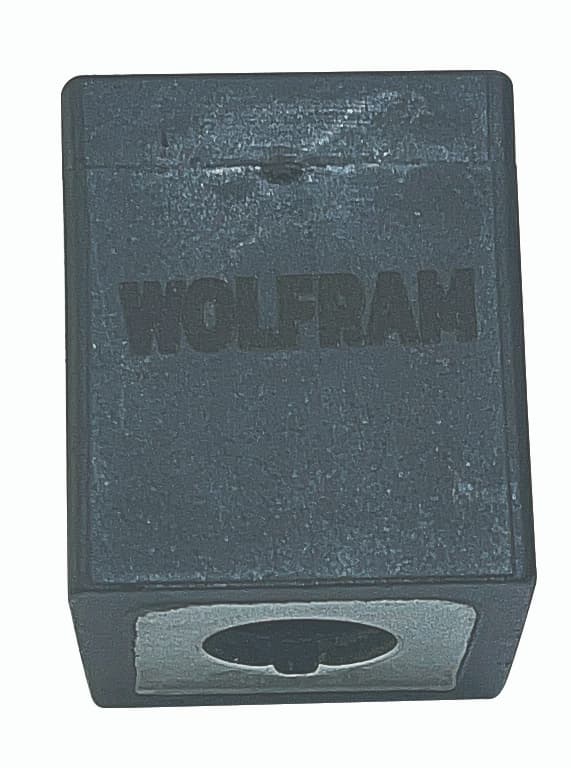 Geri Vites Kornaları